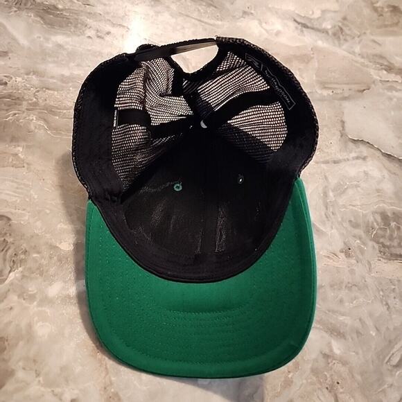 Firefly Music Festival Hat Cap Snapback - Picture 3 of 3